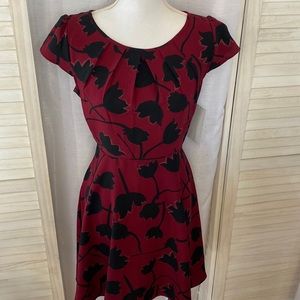 Loft Ann Taylor Dress size 6